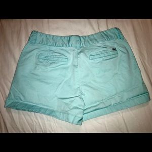 Vineyard Vines Every Day Shorts